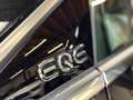 Mercedes-Benz EQE 350 Ex BTW | Hyperscreen | Pano | LEER | Memory | DAB Zwart - thumbnail 6