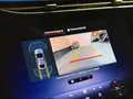 Mercedes-Benz EQE 350 Ex BTW | Hyperscreen | Pano | LEER | Memory | DAB Zwart - thumbnail 40
