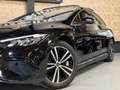 Mercedes-Benz EQE 350 Ex BTW | Hyperscreen | Pano | LEER | Memory | DAB Zwart - thumbnail 3