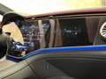 Mercedes-Benz EQE 350 Ex BTW | Hyperscreen | Pano | LEER | Memory | DAB Zwart - thumbnail 13