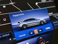 Mercedes-Benz EQE 350 Ex BTW | Hyperscreen | Pano | LEER | Memory | DAB Zwart - thumbnail 31
