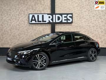 Incl BTW | Hyperscreen | Pano | LEER | Memory | DA