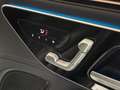 Mercedes-Benz EQE 350 Ex BTW | Hyperscreen | Pano | LEER | Memory | DAB Zwart - thumbnail 16