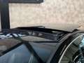 Mercedes-Benz EQE 350 Ex BTW | Hyperscreen | Pano | LEER | Memory | DAB Zwart - thumbnail 7