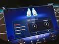 Mercedes-Benz EQE 350 Ex BTW | Hyperscreen | Pano | LEER | Memory | DAB Zwart - thumbnail 29