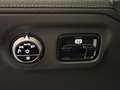 Mercedes-Benz EQE 350 Ex BTW | Hyperscreen | Pano | LEER | Memory | DAB Zwart - thumbnail 22