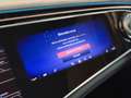 Mercedes-Benz EQE 350 Ex BTW | Hyperscreen | Pano | LEER | Memory | DAB Zwart - thumbnail 37
