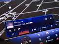 Mercedes-Benz EQE 350 Ex BTW | Hyperscreen | Pano | LEER | Memory | DAB Zwart - thumbnail 28