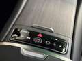 Mercedes-Benz EQE 350 Ex BTW | Hyperscreen | Pano | LEER | Memory | DAB Zwart - thumbnail 38