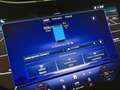 Mercedes-Benz EQE 350 Ex BTW | Hyperscreen | Pano | LEER | Memory | DAB Zwart - thumbnail 39