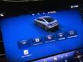 Mercedes-Benz EQE 350 Ex BTW | Hyperscreen | Pano | LEER | Memory | DAB Zwart - thumbnail 36