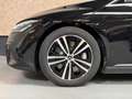 Mercedes-Benz EQE 350 Ex BTW | Hyperscreen | Pano | LEER | Memory | DAB Zwart - thumbnail 10