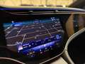 Mercedes-Benz EQE 350 Ex BTW | Hyperscreen | Pano | LEER | Memory | DAB Zwart - thumbnail 25