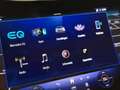 Mercedes-Benz EQE 350 Ex BTW | Hyperscreen | Pano | LEER | Memory | DAB Zwart - thumbnail 30