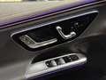 Mercedes-Benz EQE 350 Ex BTW | Hyperscreen | Pano | LEER | Memory | DAB Zwart - thumbnail 23