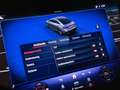 Mercedes-Benz EQE 350 Ex BTW | Hyperscreen | Pano | LEER | Memory | DAB Zwart - thumbnail 35