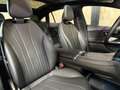 Mercedes-Benz EQE 350 Ex BTW | Hyperscreen | Pano | LEER | Memory | DAB Zwart - thumbnail 19