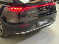 Mercedes-Benz EQE 350 Ex BTW | Hyperscreen | Pano | LEER | Memory | DAB Zwart - thumbnail 15