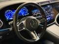 Mercedes-Benz EQE 350 Ex BTW | Hyperscreen | Pano | LEER | Memory | DAB Zwart - thumbnail 20