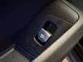 Mercedes-Benz EQE 350 Ex BTW | Hyperscreen | Pano | LEER | Memory | DAB Zwart - thumbnail 21