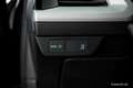 Audi Q4 e-tron 50 quattro advanced TOP ANGEBOT! Schwarz - thumbnail 27