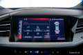 Audi Q4 e-tron 50 quattro advanced TOP ANGEBOT! Schwarz - thumbnail 15