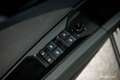 Audi Q4 e-tron 50 quattro advanced TOP ANGEBOT! Schwarz - thumbnail 24
