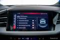 Audi Q4 e-tron 50 quattro advanced TOP ANGEBOT! Schwarz - thumbnail 13