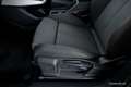 Audi Q4 e-tron 50 quattro advanced TOP ANGEBOT! Schwarz - thumbnail 25