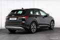 Audi Q4 e-tron 50 quattro advanced TOP ANGEBOT! Schwarz - thumbnail 32