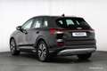 Audi Q4 e-tron 50 quattro advanced TOP ANGEBOT! Schwarz - thumbnail 4