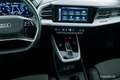 Audi Q4 e-tron 50 quattro advanced TOP ANGEBOT! Schwarz - thumbnail 21