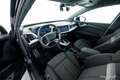 Audi Q4 e-tron 50 quattro advanced TOP ANGEBOT! Schwarz - thumbnail 16