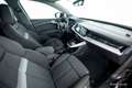 Audi Q4 e-tron 50 quattro advanced TOP ANGEBOT! Schwarz - thumbnail 18