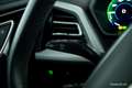 Audi Q4 e-tron 50 quattro advanced TOP ANGEBOT! Schwarz - thumbnail 28