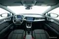 Audi Q4 e-tron 50 quattro advanced TOP ANGEBOT! Schwarz - thumbnail 5