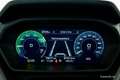 Audi Q4 e-tron 50 quattro advanced TOP ANGEBOT! Schwarz - thumbnail 11