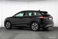 Audi Q4 e-tron 50 quattro advanced TOP ANGEBOT! Schwarz - thumbnail 39