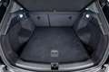 Audi Q4 e-tron 50 quattro advanced TOP ANGEBOT! Schwarz - thumbnail 8