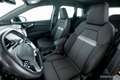 Audi Q4 e-tron 50 quattro advanced TOP ANGEBOT! Schwarz - thumbnail 17