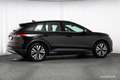 Audi Q4 e-tron 50 quattro advanced TOP ANGEBOT! Schwarz - thumbnail 33