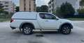 Mitsubishi L200 c.cab 2.5 di-d Invite c/AC,abs - thumbnail 4