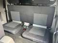 Mitsubishi L200 c.cab 2.5 di-d Invite c/AC,abs - thumbnail 16