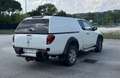 Mitsubishi L200 c.cab 2.5 di-d Invite c/AC,abs - thumbnail 5