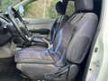 Mitsubishi L200 c.cab 2.5 di-d Invite c/AC,abs - thumbnail 15