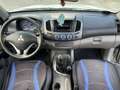 Mitsubishi L200 c.cab 2.5 di-d Invite c/AC,abs - thumbnail 13