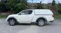 Mitsubishi L200 c.cab 2.5 di-d Invite c/AC,abs - thumbnail 8