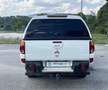 Mitsubishi L200 c.cab 2.5 di-d Invite c/AC,abs - thumbnail 6