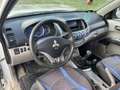 Mitsubishi L200 c.cab 2.5 di-d Invite c/AC,abs - thumbnail 12