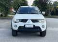 Mitsubishi L200 c.cab 2.5 di-d Invite c/AC,abs - thumbnail 2